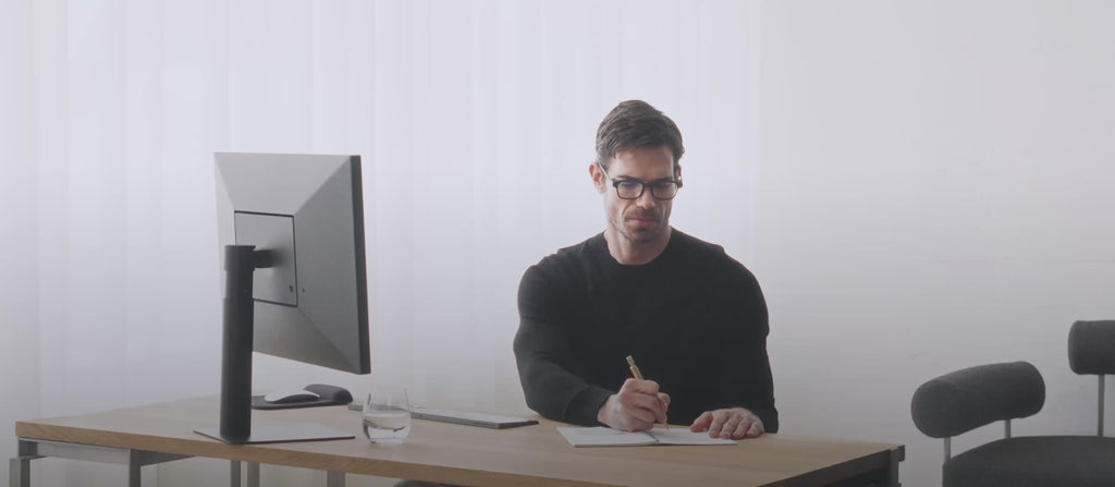 Even G1 smart glasses-gafas inteligentes