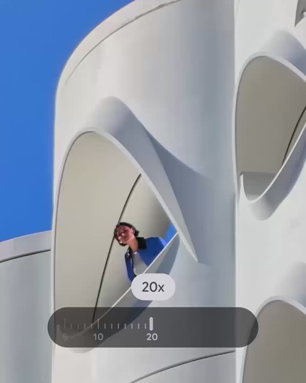 Pixel 10 Pro & Pixel 10 Pro XL