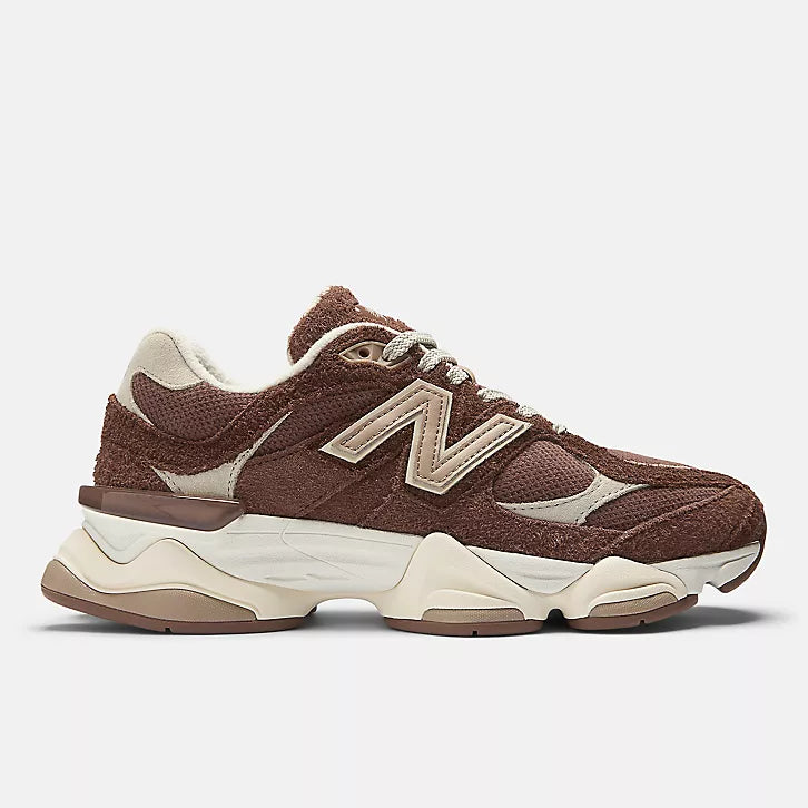 New balance 9060 - NB