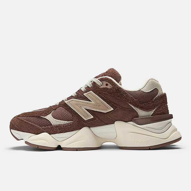 New balance 9060 - NB
