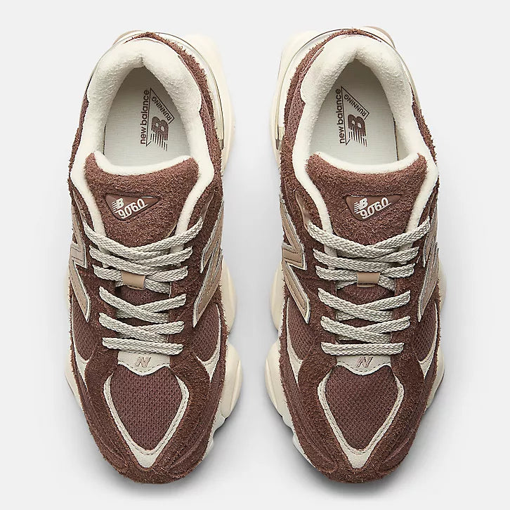 New balance 9060 - NB