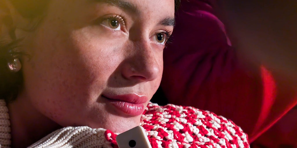 Pixel 10 Pro & Pixel 10 Pro XL