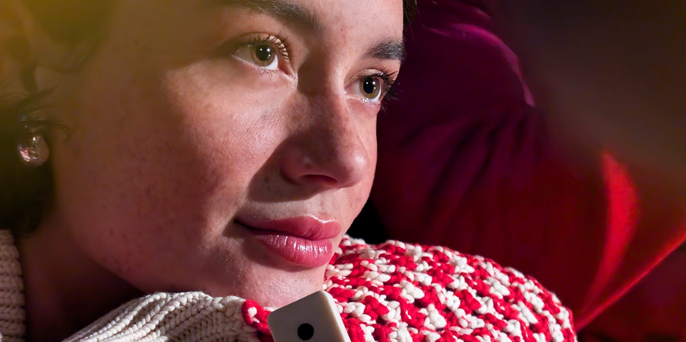 Pixel 10 Pro & Pixel 10 Pro XL