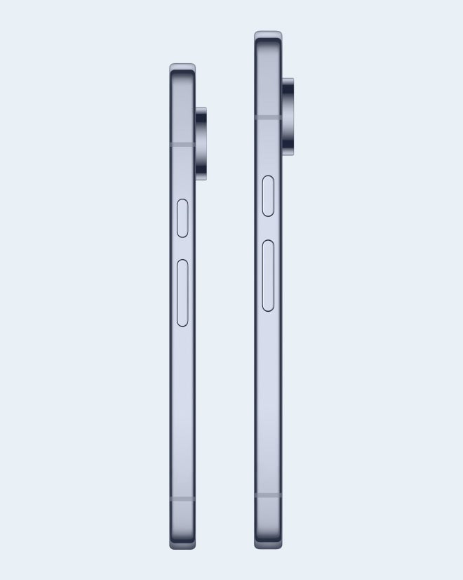 Pixel 10 Pro & Pixel 10 Pro XL